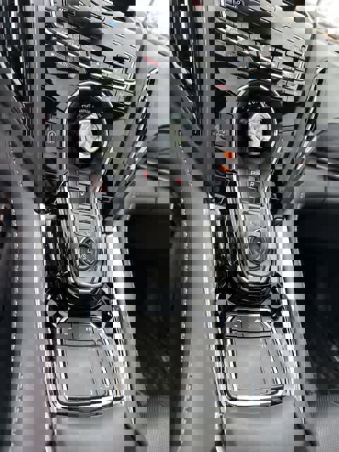 Used 2020 Acura RDX A-Spec image 9