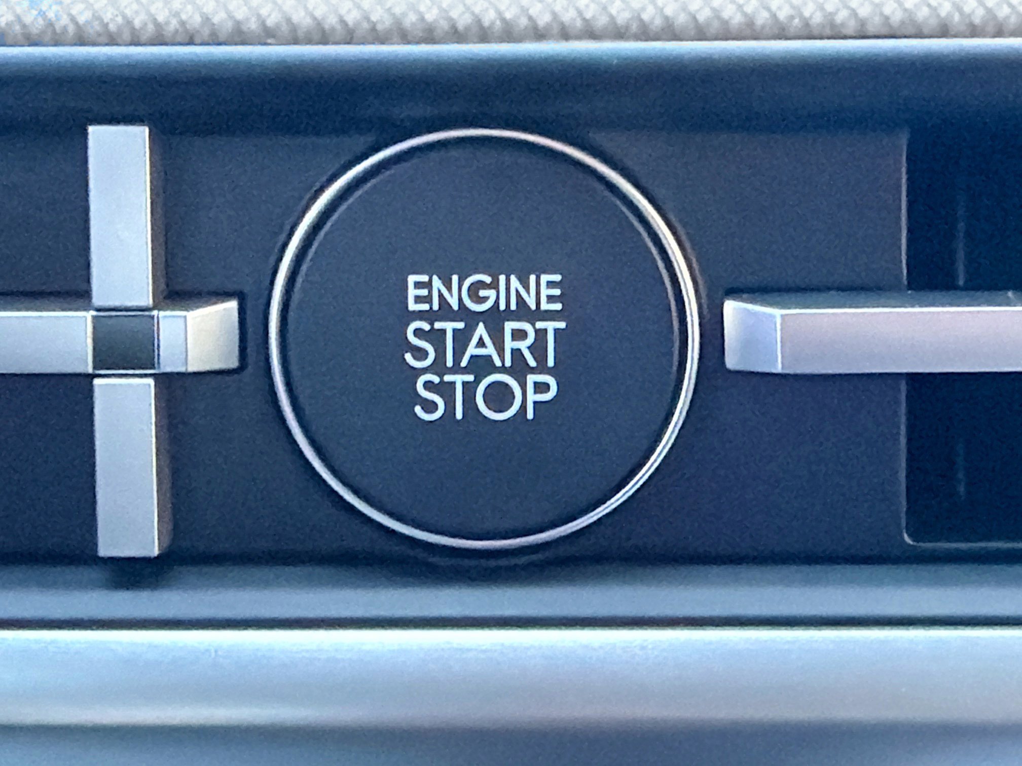 New 2026 Hyundai Santa Fe SE image 30