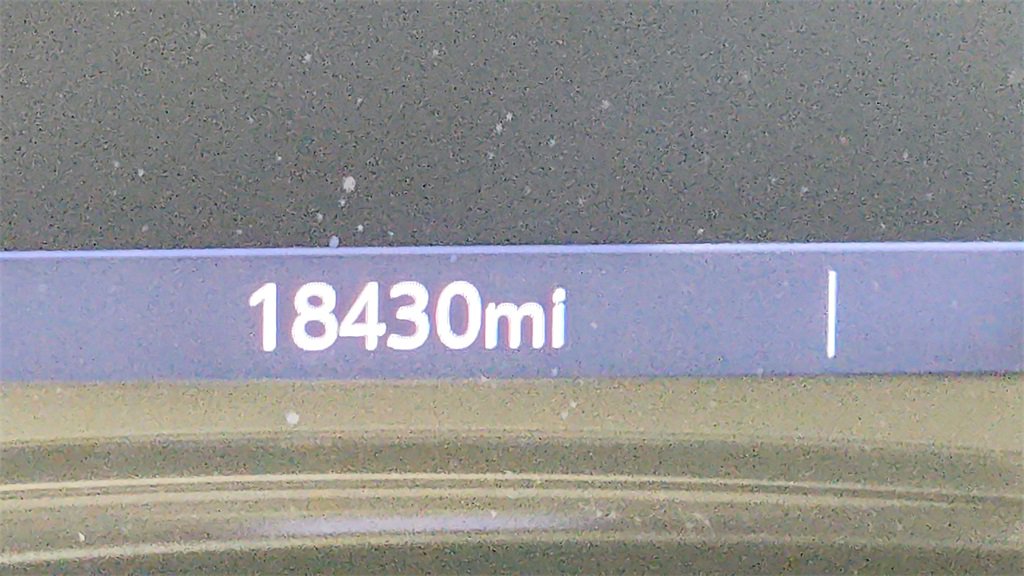 Used 2023 Chevrolet Traverse LT image 16