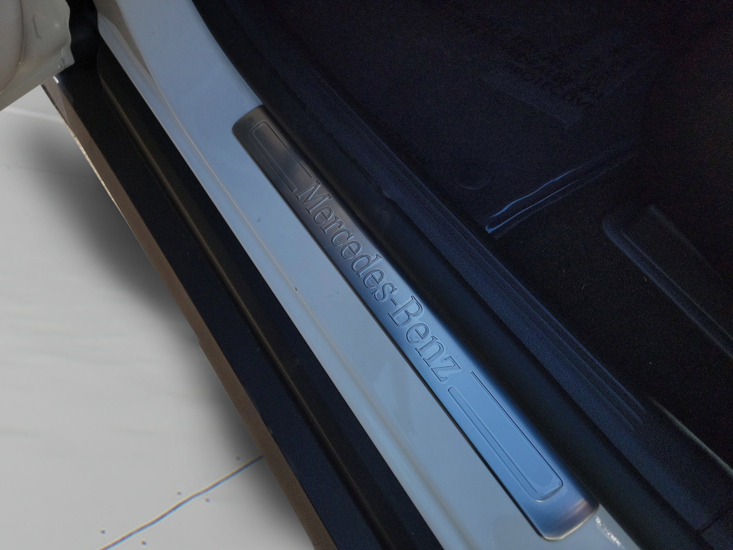 Certified 2026 Mercedes-Benz GLC 300 image 32
