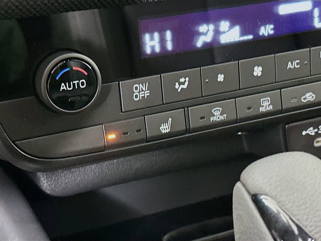 New 2026 Subaru Outback Limited image 26