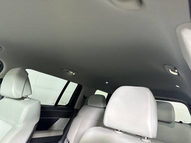 Used 2024 Hyundai Santa Fe SE image 12