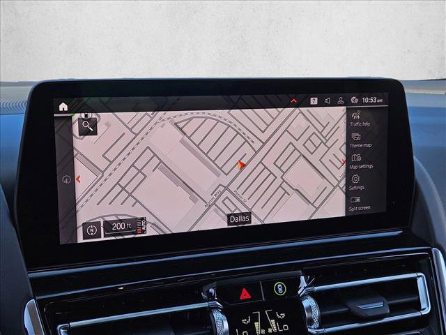 New 2026 BMW 840i xDrive Coupe image 12