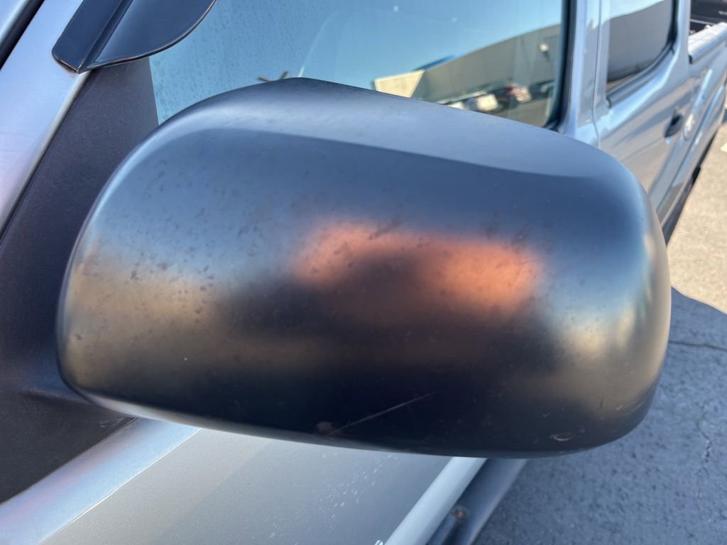 Used 2015 Toyota Tacoma PreRunner w/ SR5 Package image 14