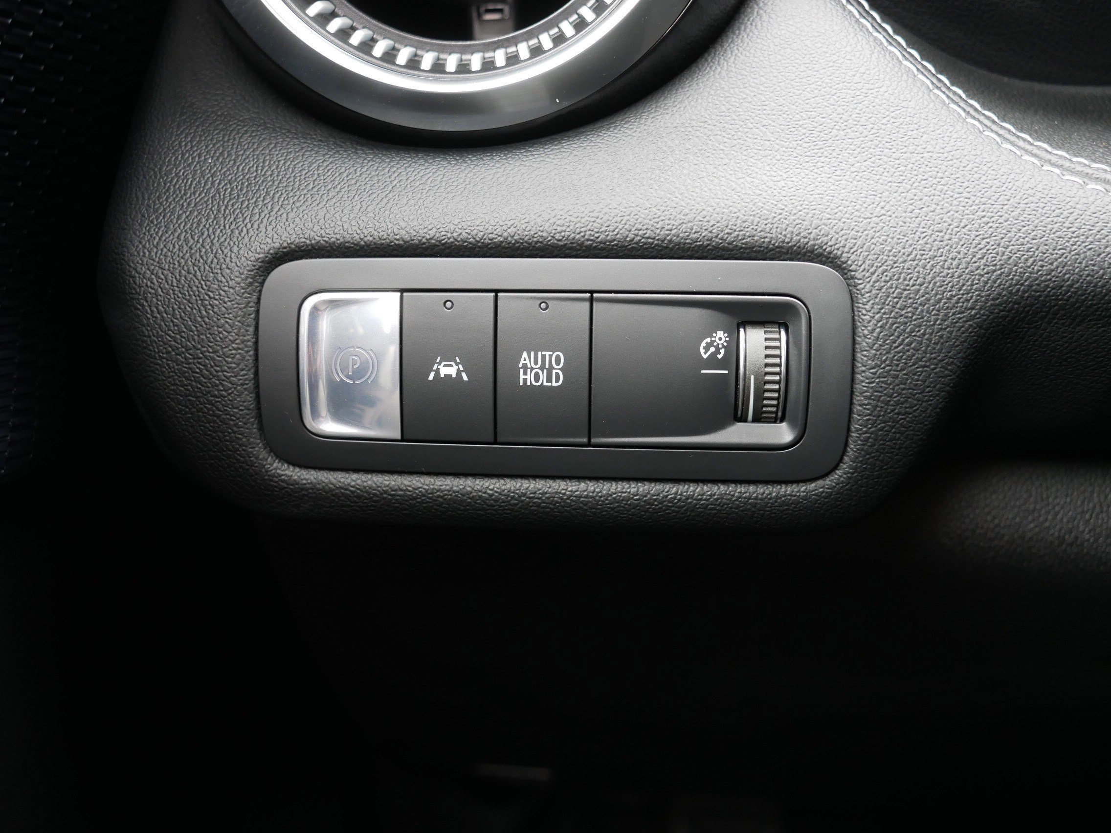 Used 2024 Chevrolet Blazer EV LT image 26