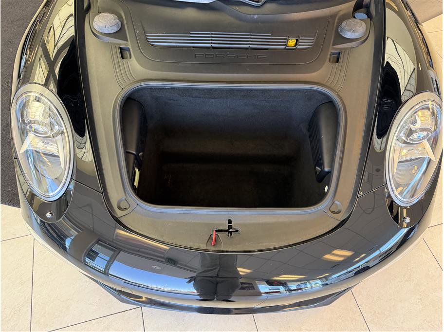 Used 2014 Porsche 911 Carrera image 30