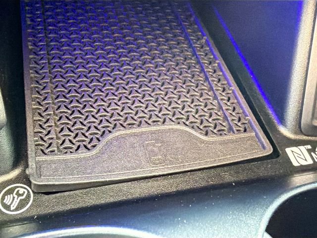 Used 2023 Mercedes-Benz SL 43 AMG image 26