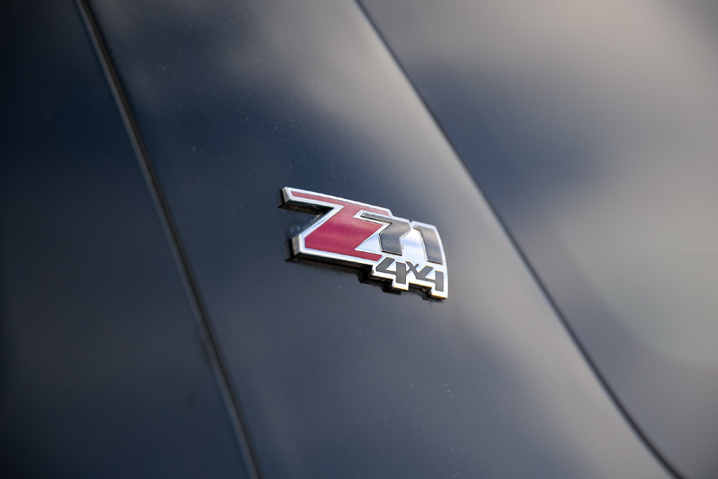 Used 2011 Chevrolet Suburban LT AWD/4WD image 31