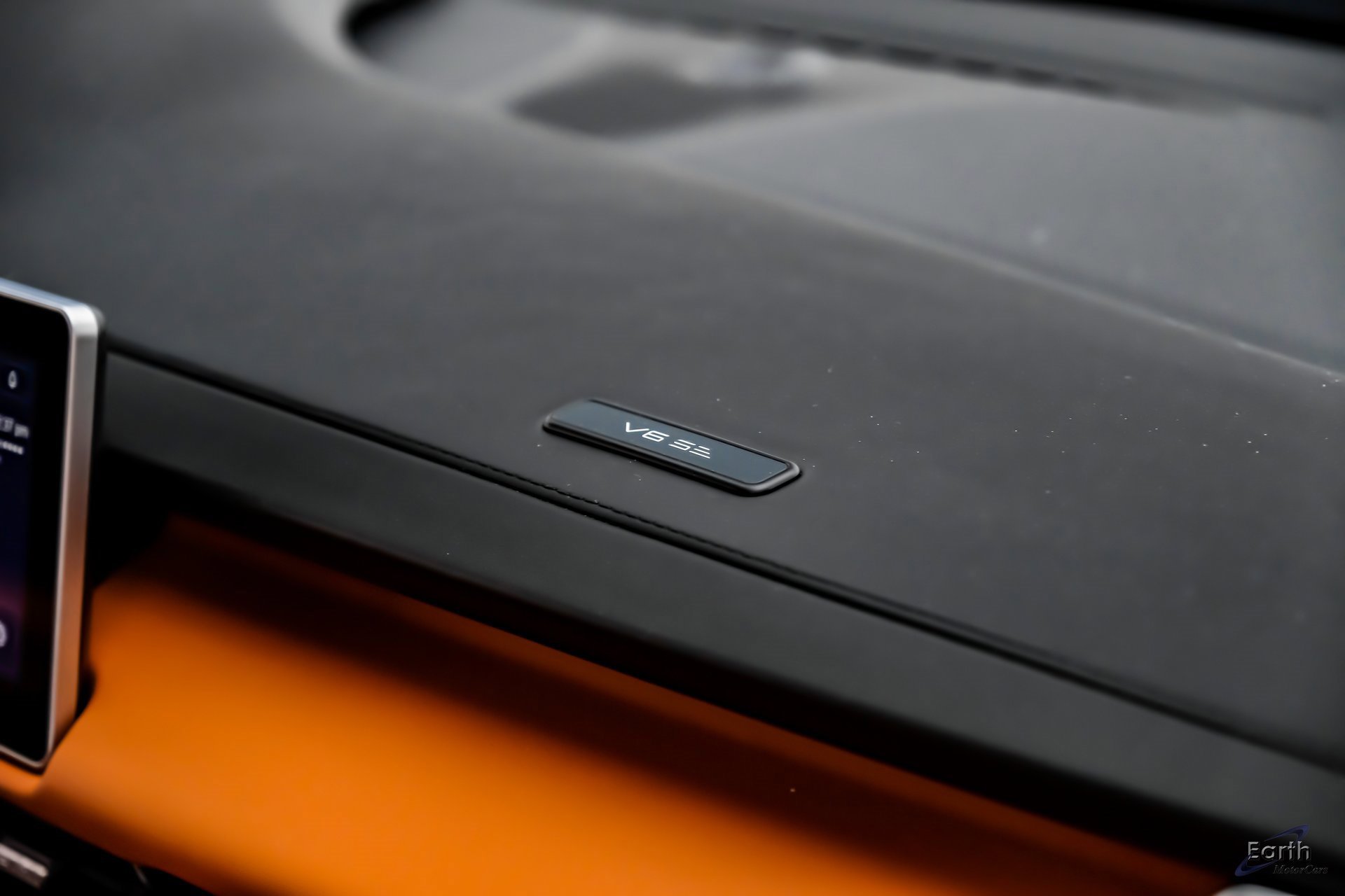 New 2026 Lotus Emira image 75