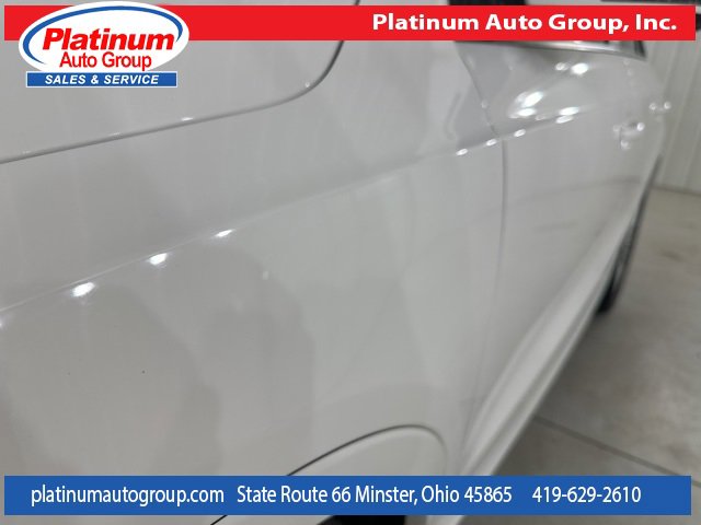 Used 2017 Audi Q3 2.0T Premium image 36