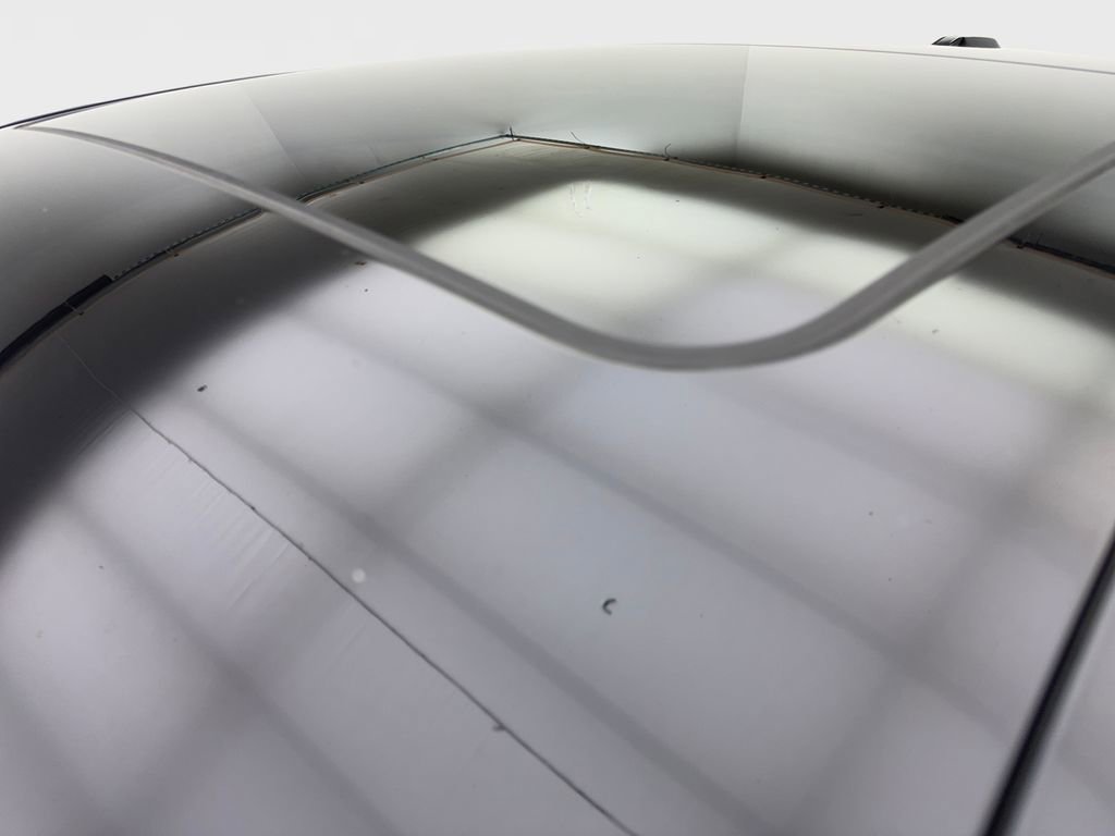 Used 2022 BMW 430i Gran Coupe w/ Parking Assistance Package image 20