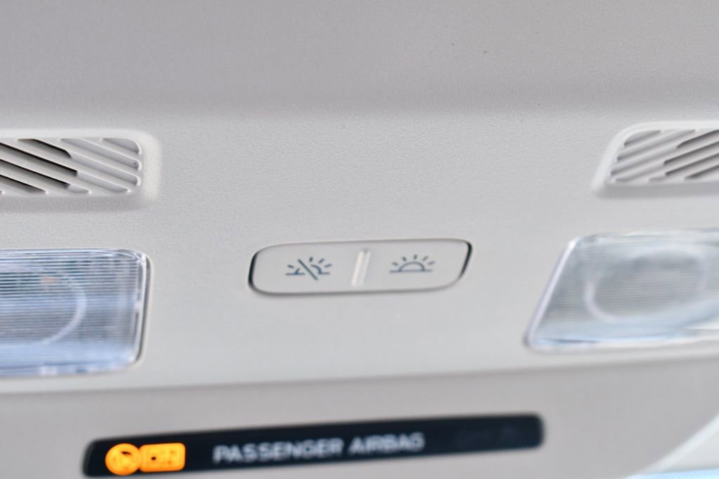 New 2026 Ford Transit 350 148 High Roof Extended AWD w/ Load Area Protection Package image 36