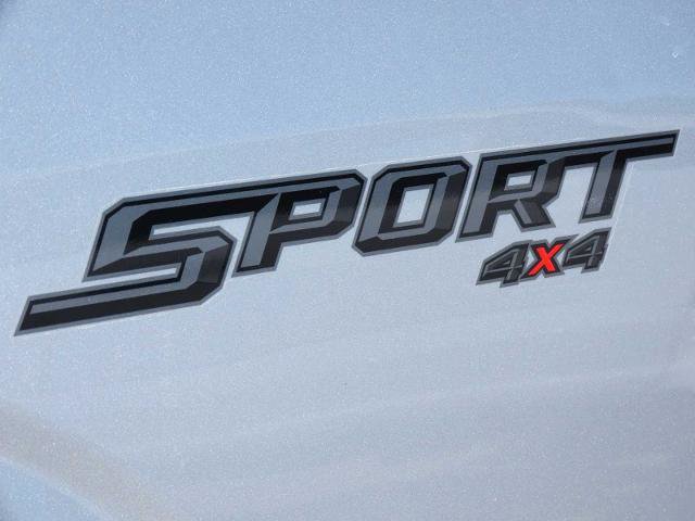 Certified 2019 Ford F150 XLT w/ Equipment Group 302A Luxury image 13