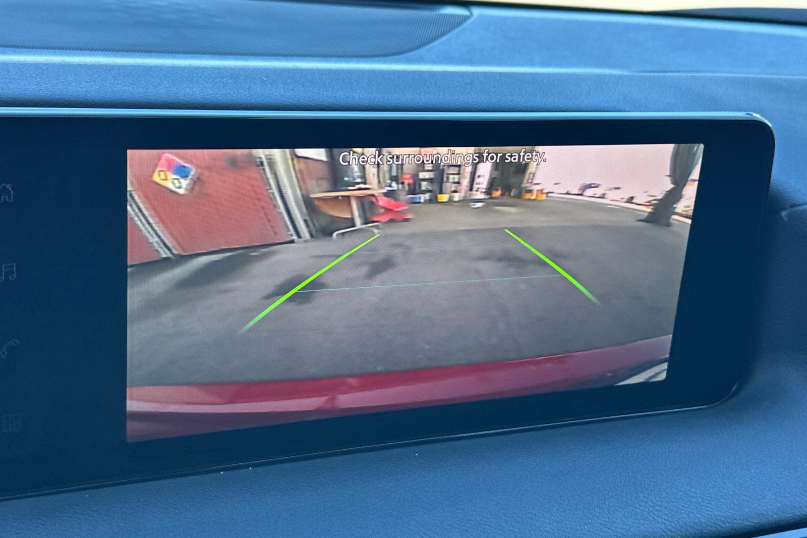 New 2026 Nissan Sentra SV image 18