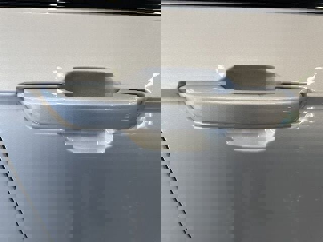 Used 2023 Jeep Grand Cherokee L Laredo image 22