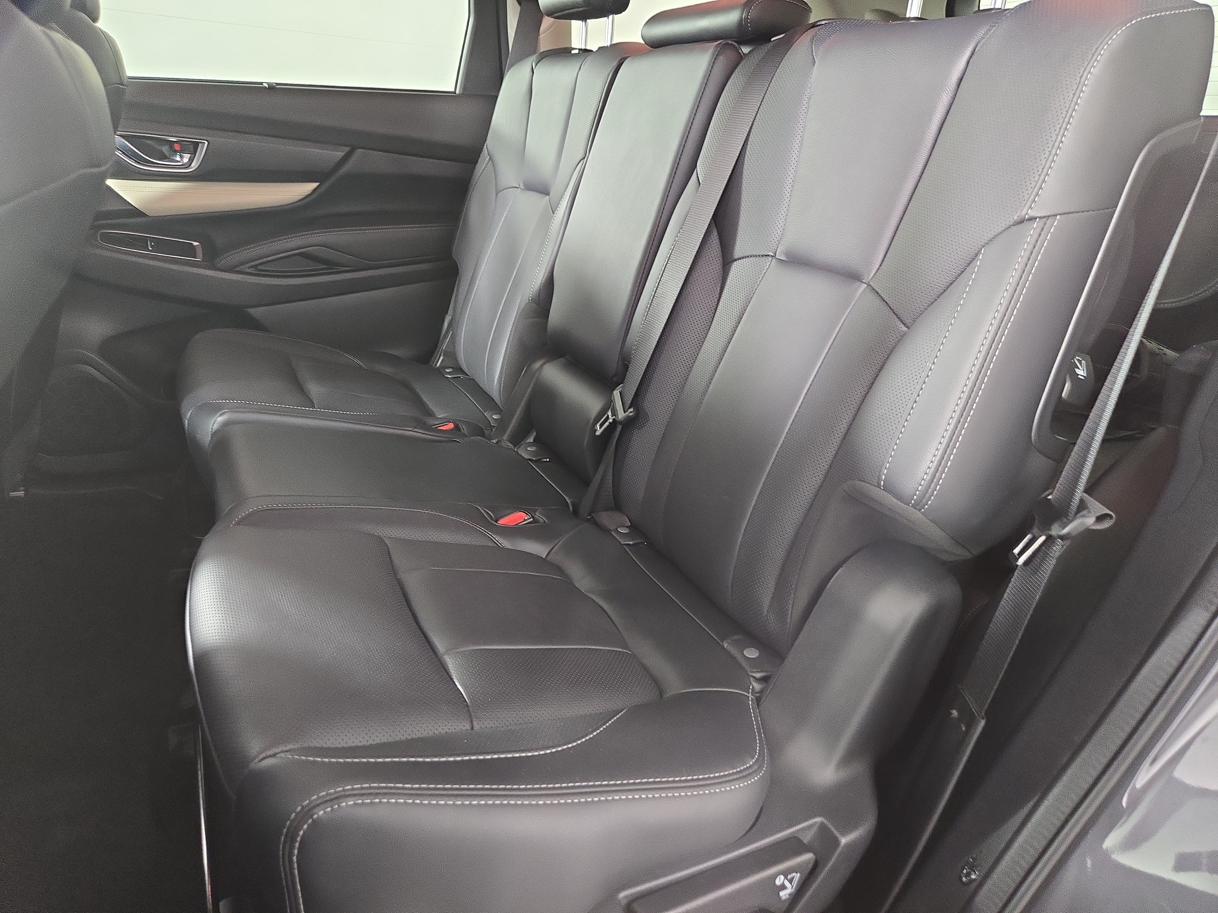 Used 2020 Subaru Ascent Limited AWD/4WD image 15