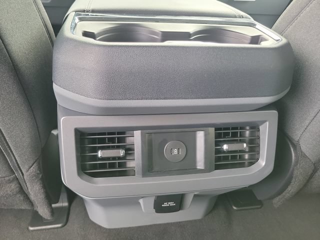 New 2026 Ford F250 XLT w/ XLT Premium Package AWD/4WD image 20