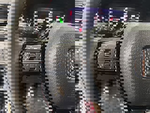 New 2026 Honda Pilot Black Edition image 35