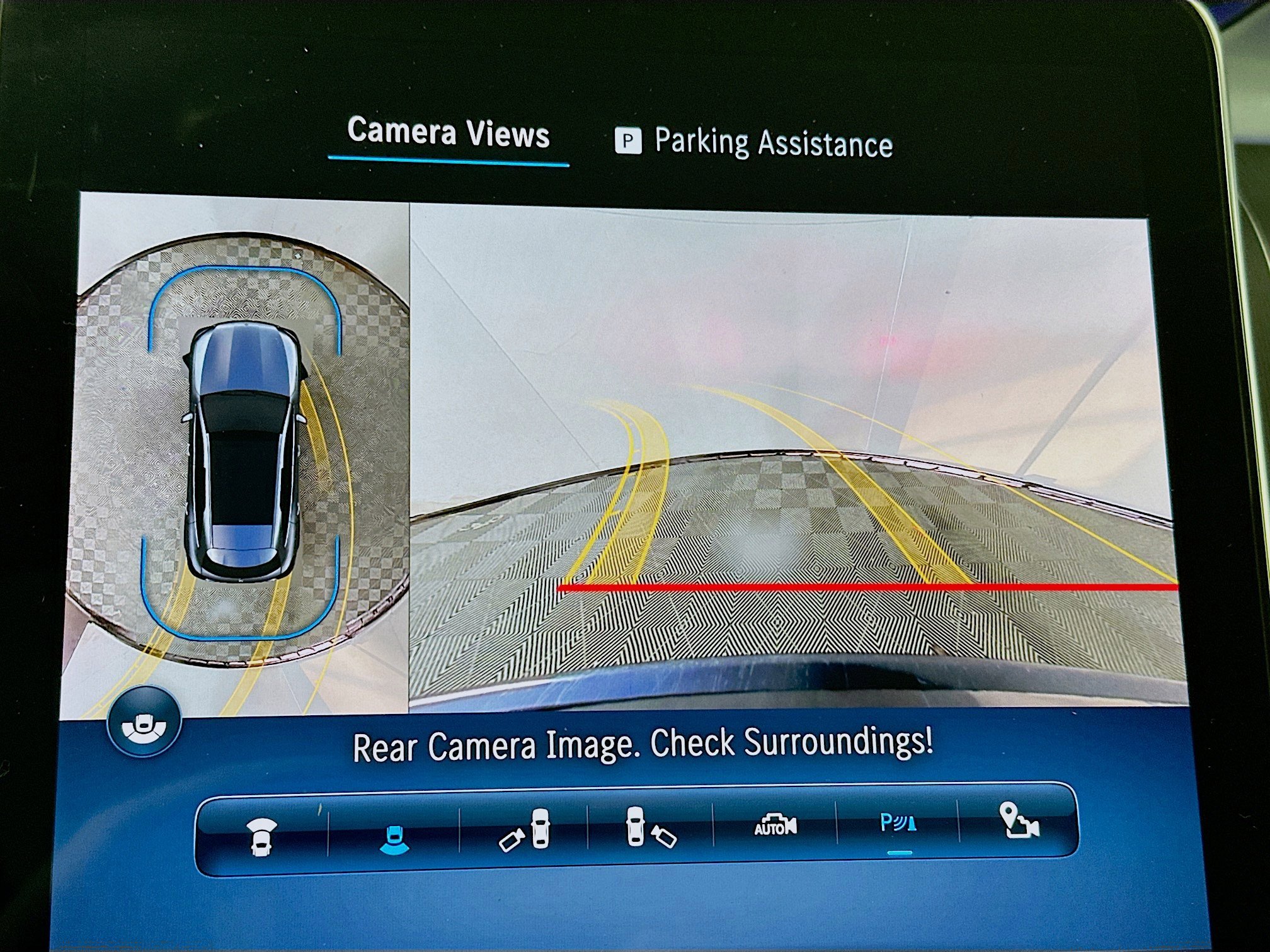 Certified 2023 Mercedes-Benz GLC 300 4MATIC image 14