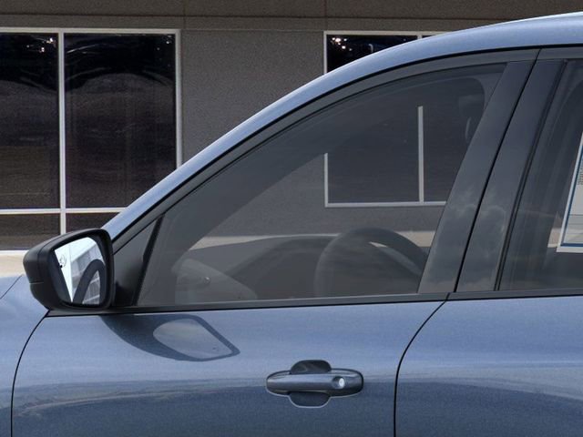 New 2026 Ford Escape Active image 20