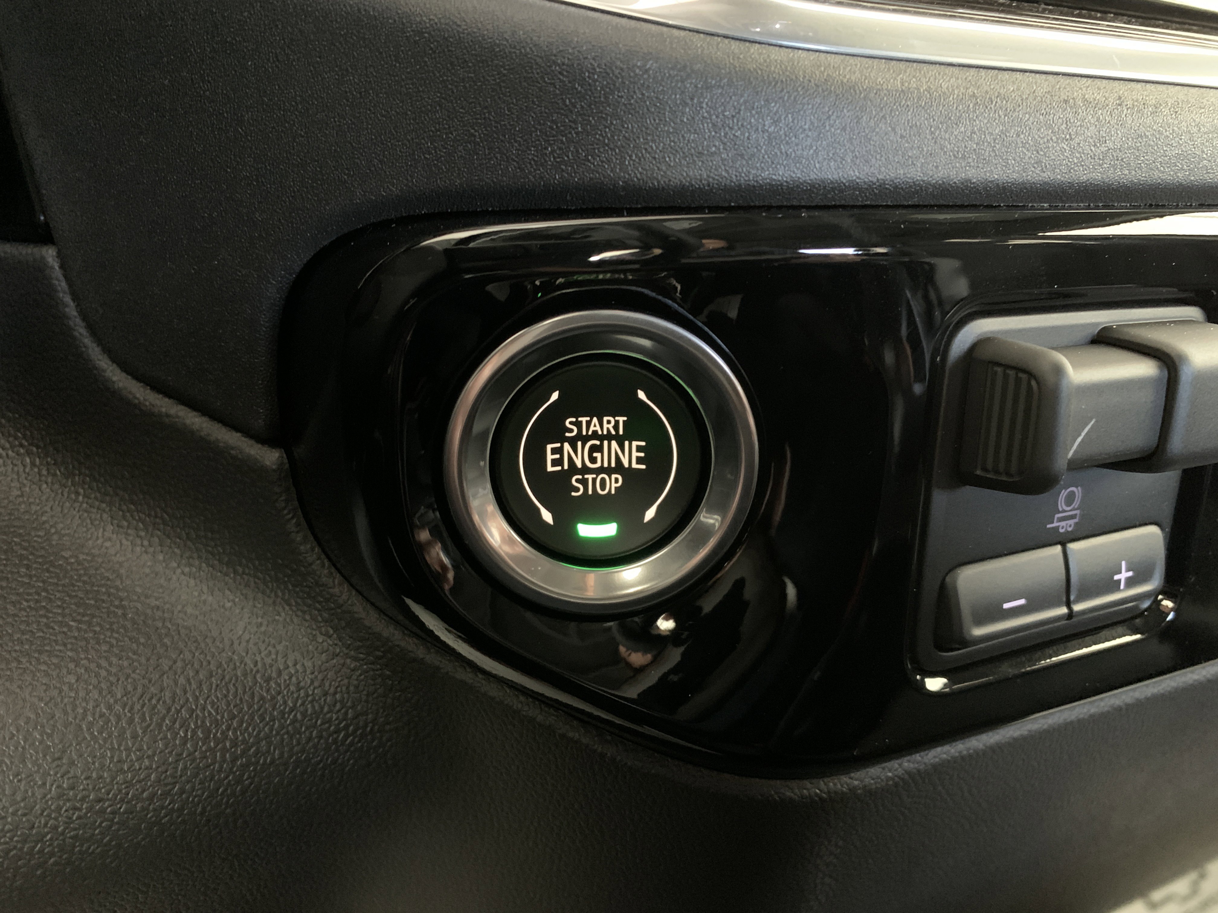 New 2026 Chevrolet Silverado 1500 LT image 25