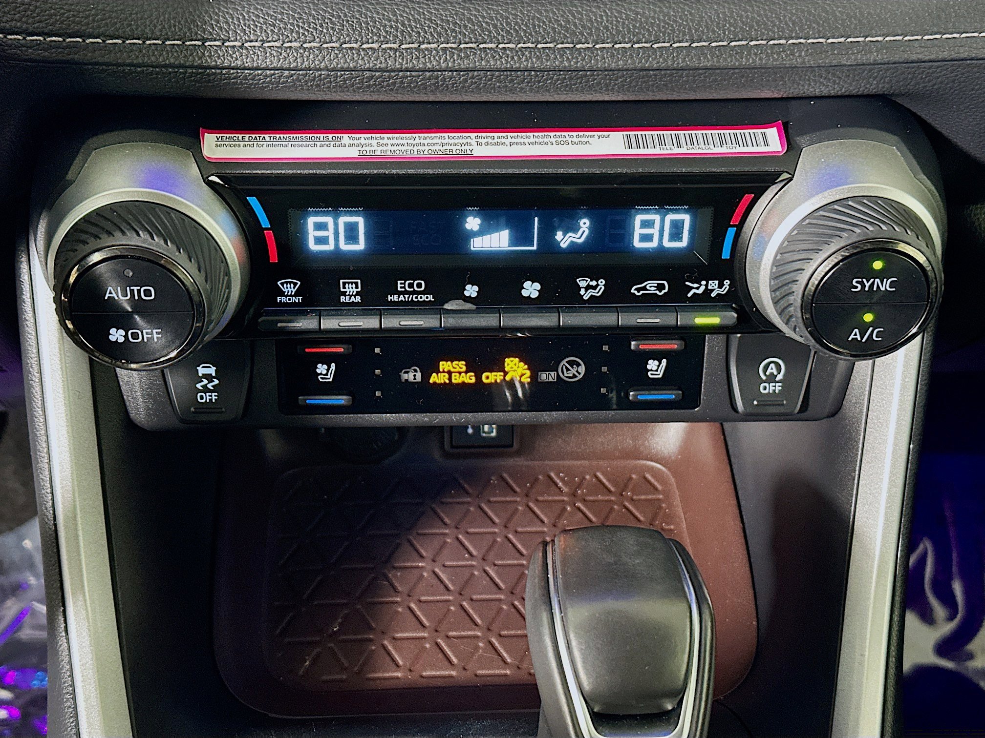 Used 2024 Toyota RAV4 Limited image 23