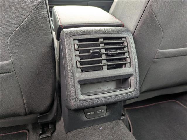 Used 2024 Volkswagen GTI S image 18