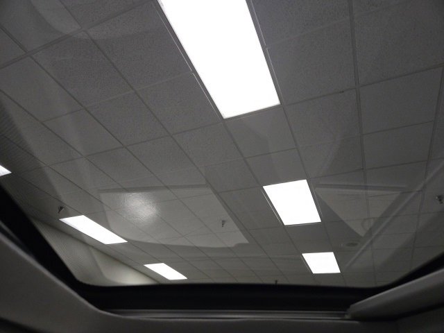 New 2026 Toyota Prius XLE image 21