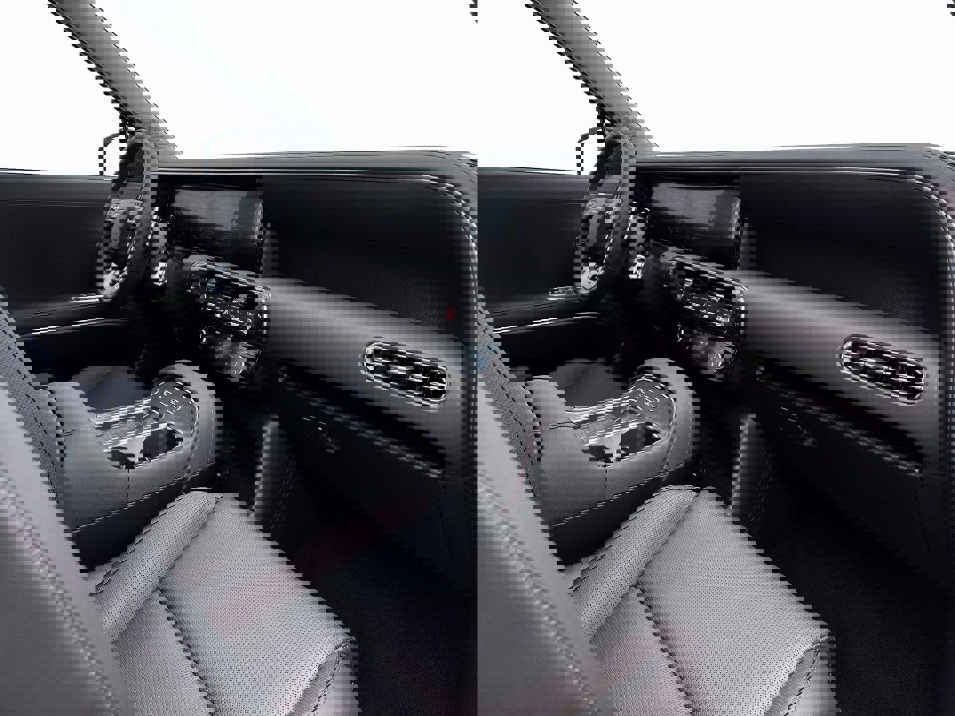 New 2026 Hyundai Palisade Limited image 15