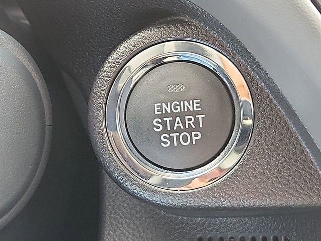 Used 2026 Subaru Crosstrek 2.0i Premium image 25