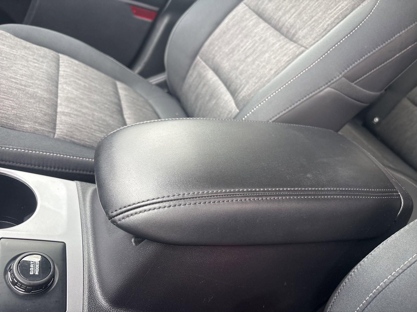 Used 2023 Ford Bronco Sport Big Bend w/ Convenience Package image 28