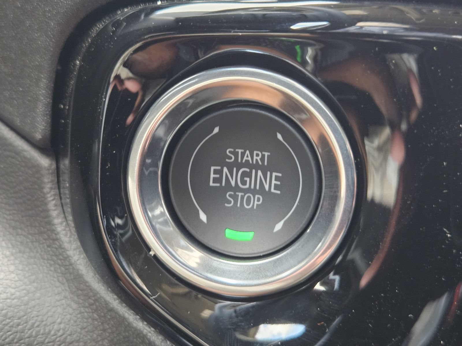 New 2026 Chevrolet Silverado 1500 LT w/ Texas Edition Plus RWD image 22