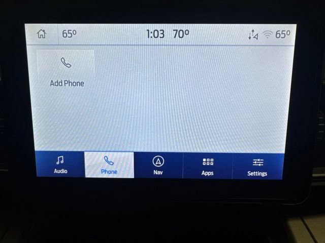 Used 2022 Ford Explorer XLT w/ Equipment Group 202A AWD/4WD image 29