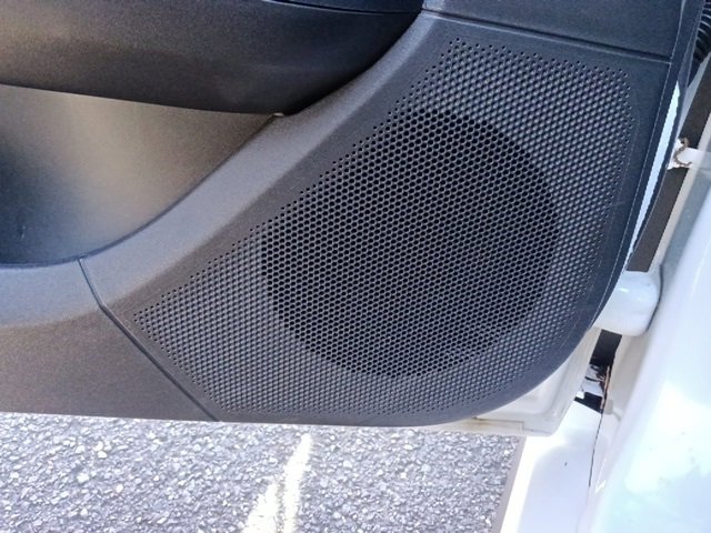 Used 2024 Ford Mustang GT Premium image 14