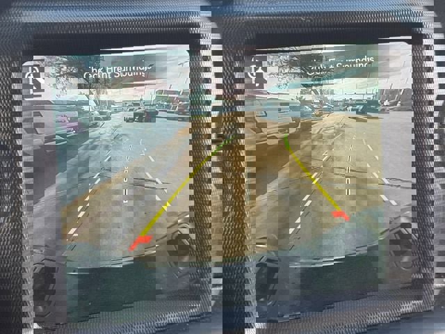 Used 2020 Jeep Gladiator Overland image 17