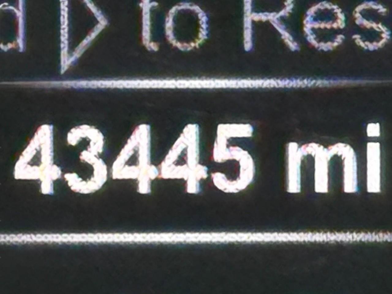 Used 2018 RAM 1500 Big Horn image 41