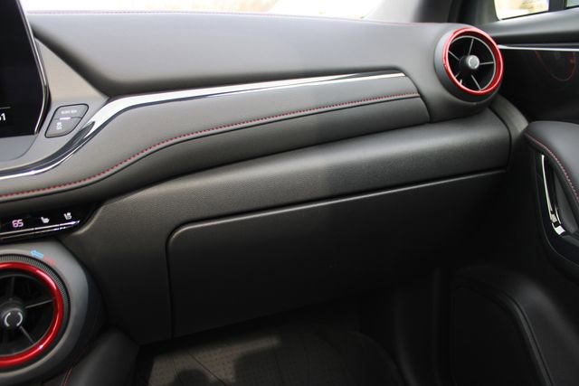 Used 2023 Chevrolet Blazer RS w/ Driver Confidence II Package image 23