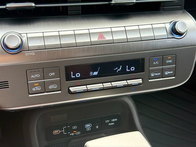 New 2026 Hyundai Kona SEL Sport FWD image 15
