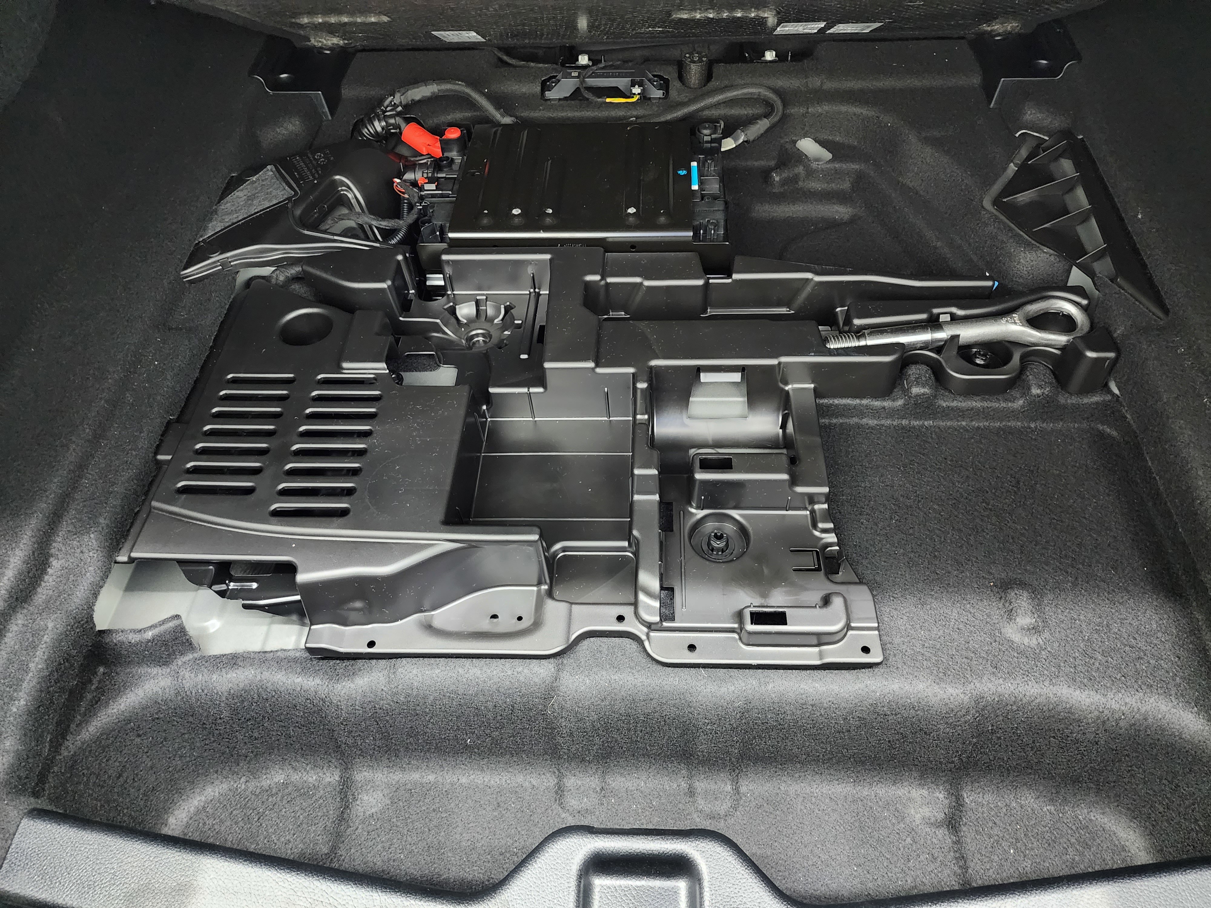 Used 2025 Mercedes-Benz CLA 250 4MATIC image 26