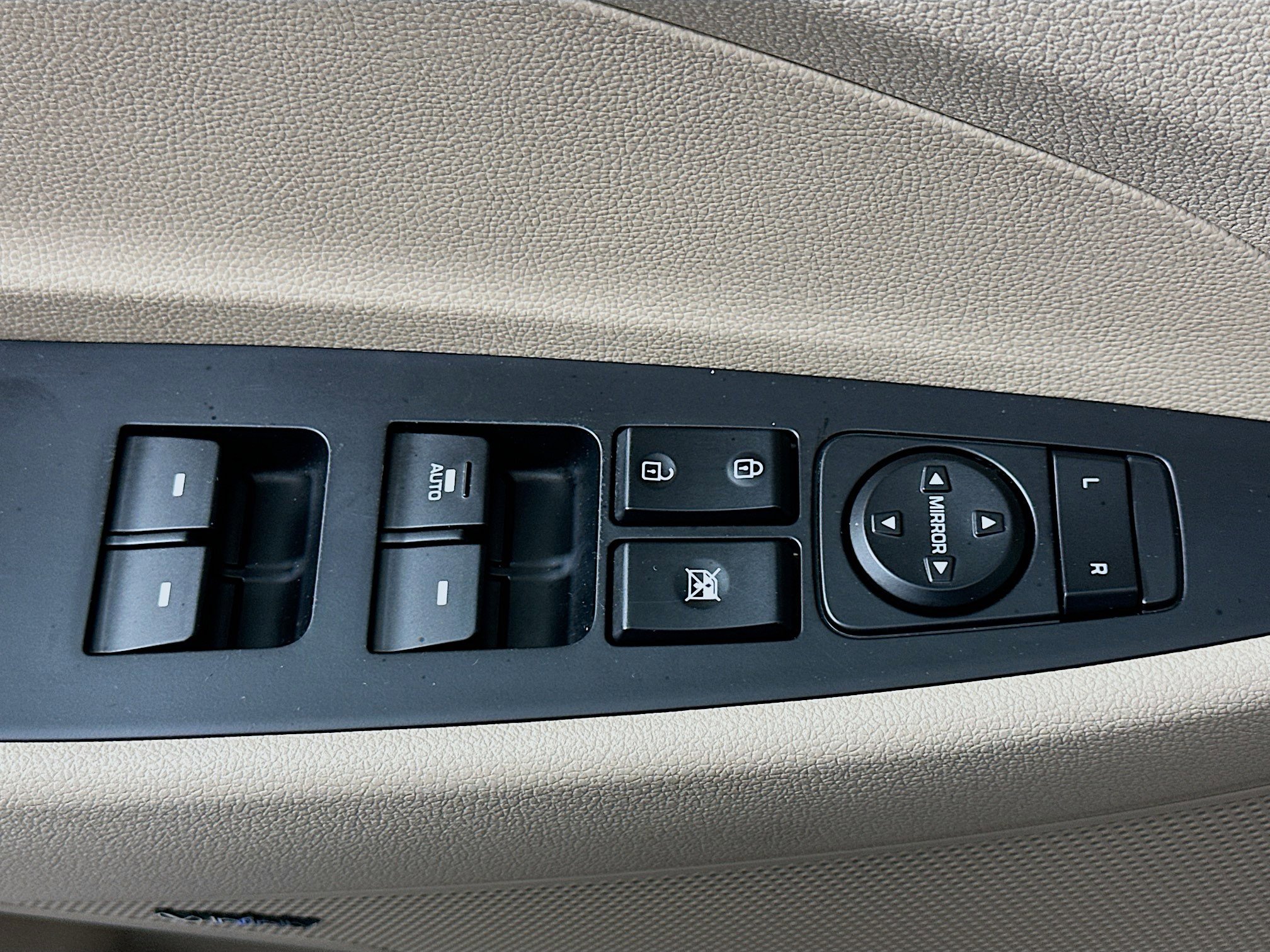 Used 2017 Hyundai Tucson SE Plus image 15