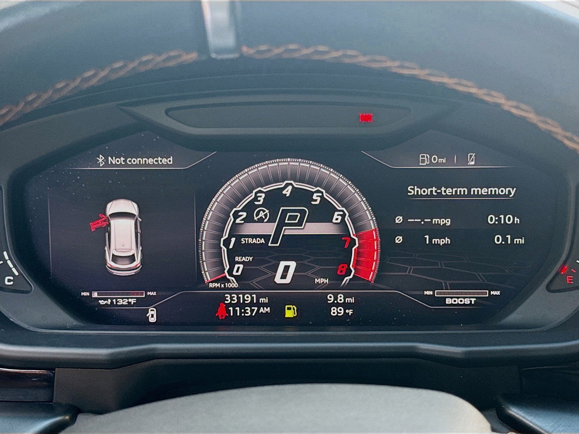 Used 2021 Lamborghini Urus image 9