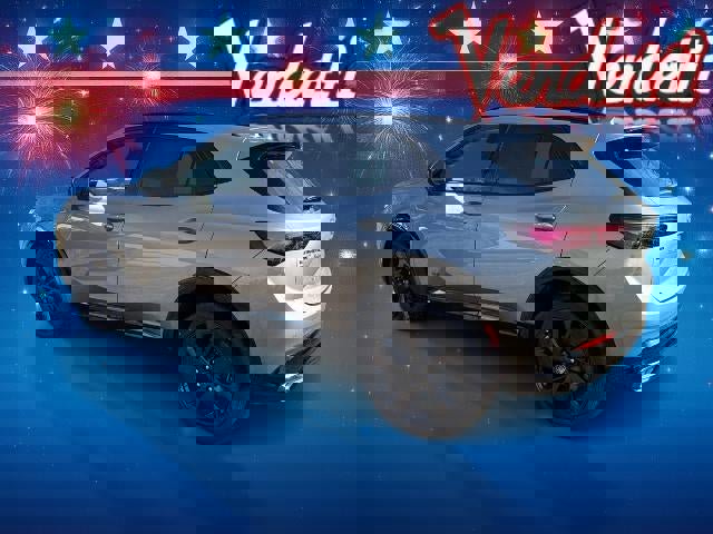 New 2026 Buick Envision Sport Touring image 7