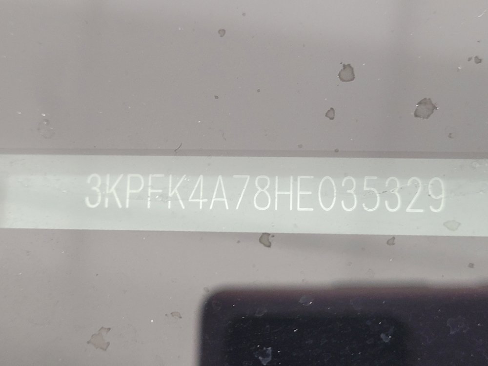 Used 2017 Kia Forte LX image 33