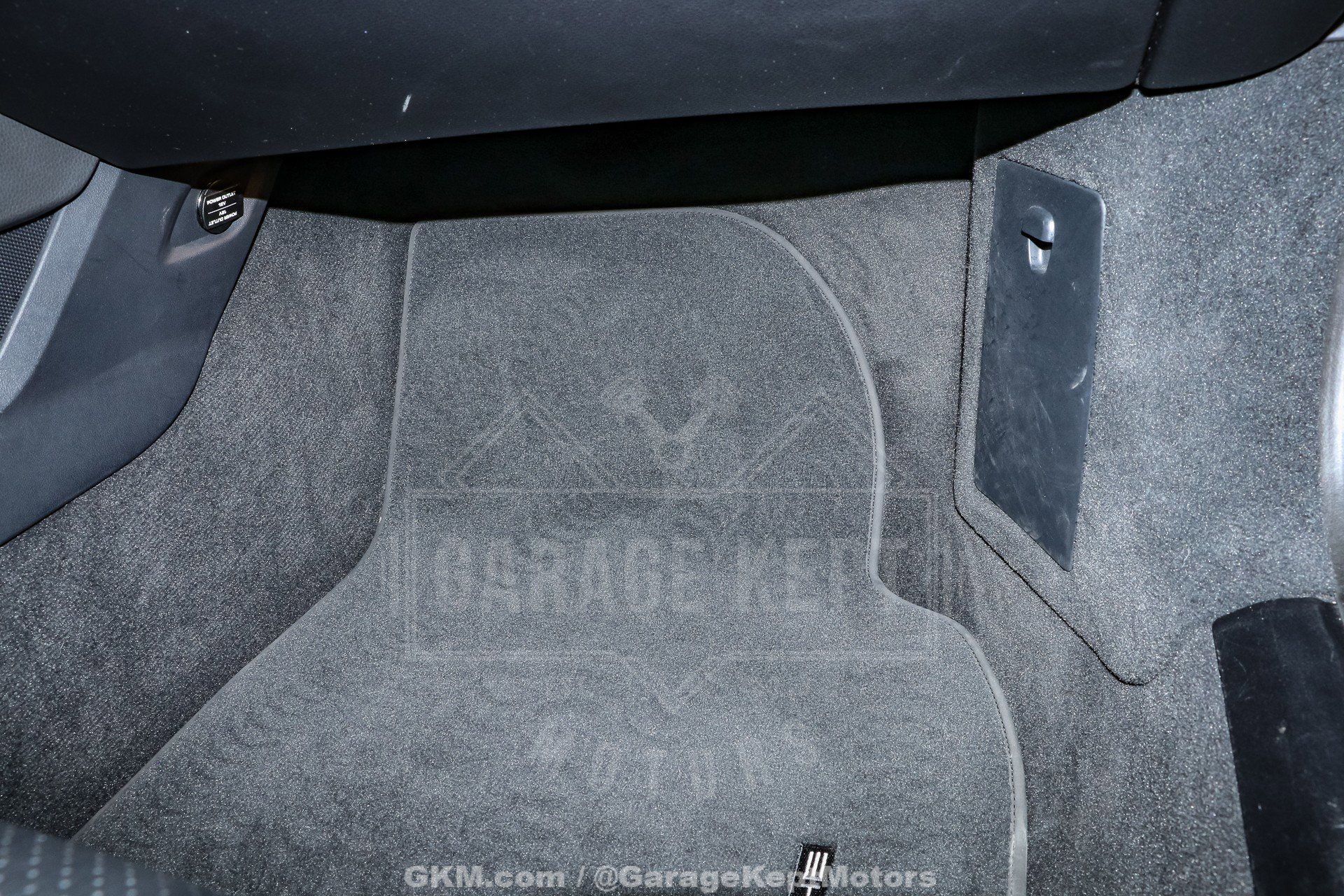 Used 2015 Porsche 911 Carrera 4S image 81