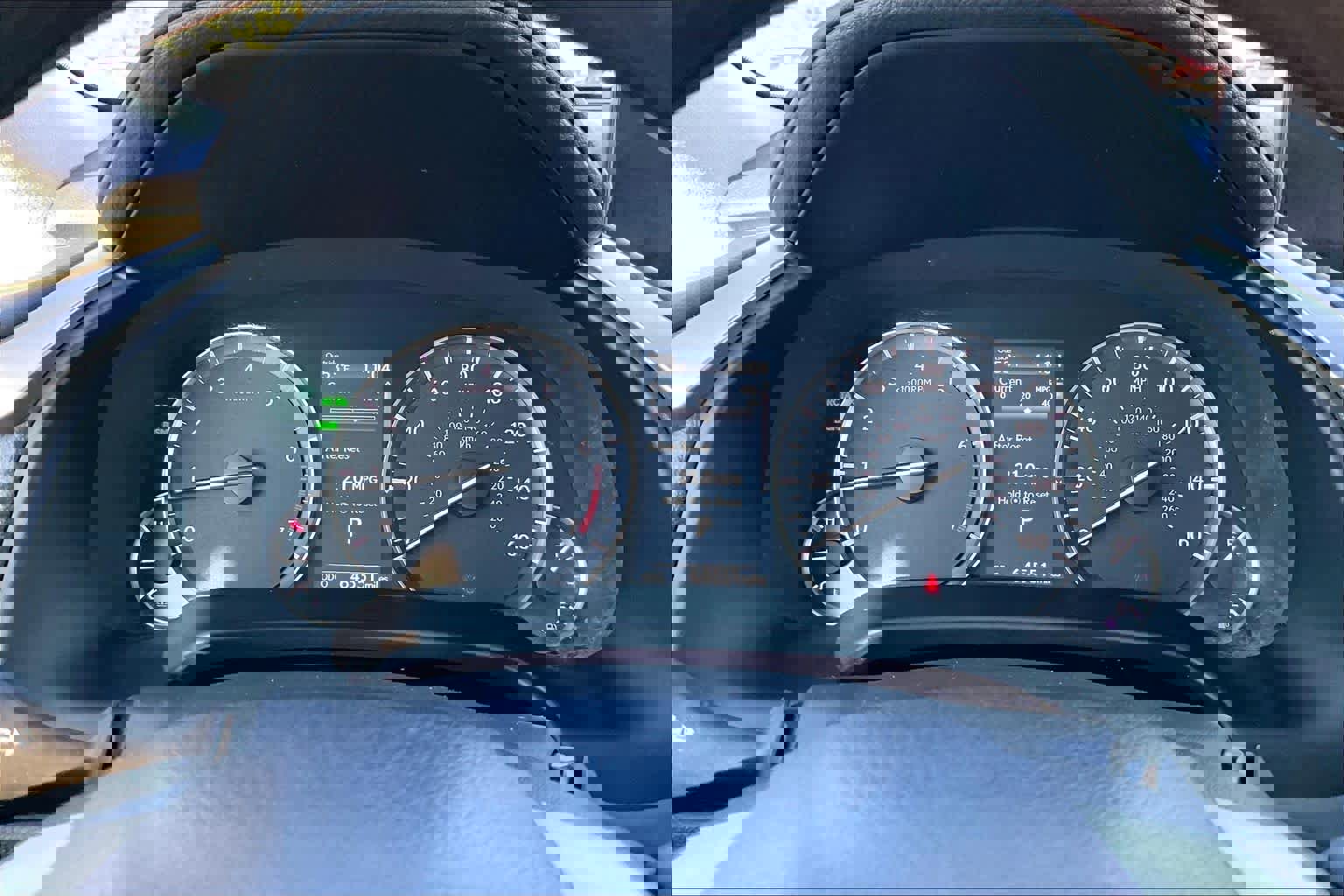 Used 2019 Lexus RX 350 FWD image 25