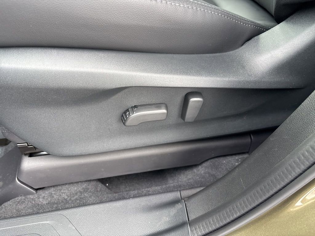 New 2026 Subaru Ascent Premium image 21