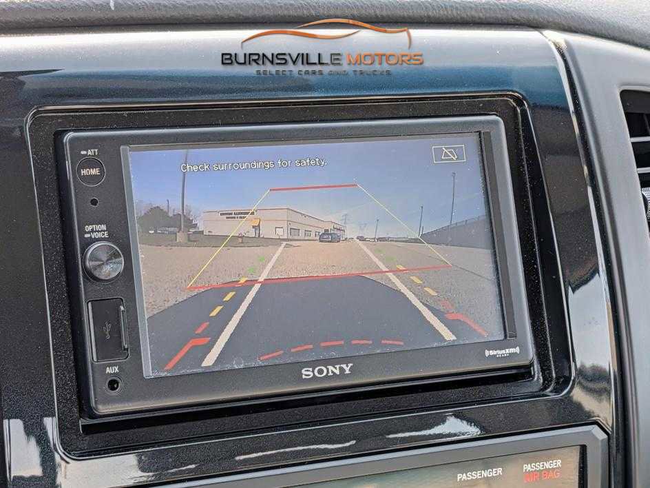 Used 2014 Toyota Tacoma 2WD Regular Cab image 30