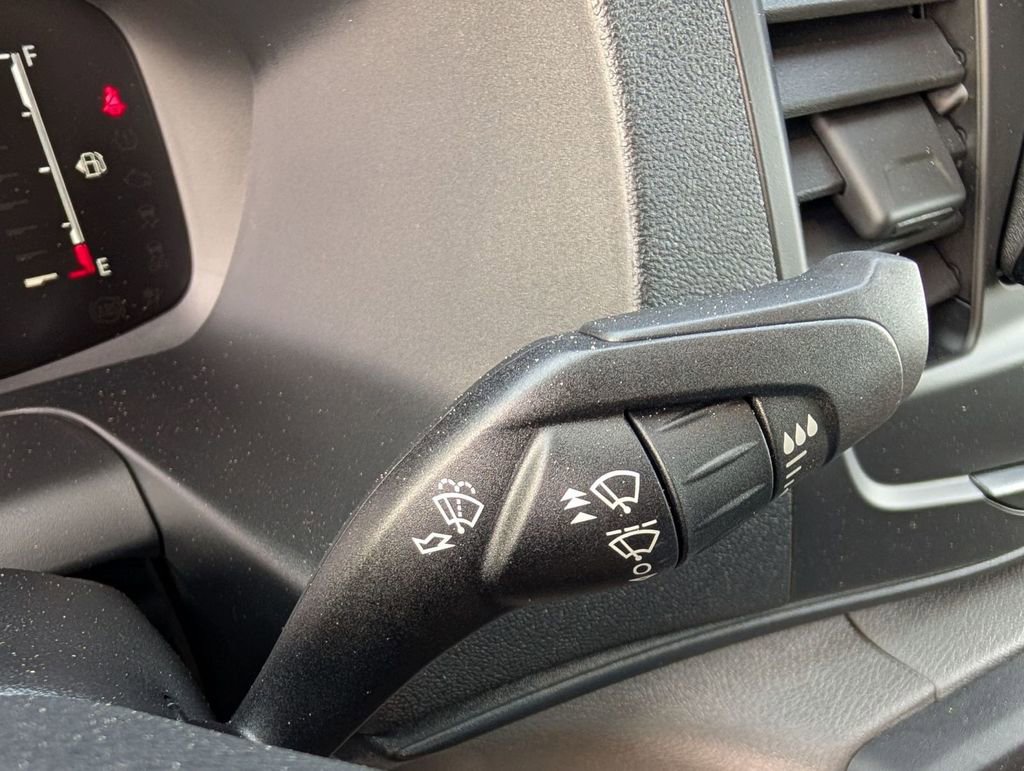 New 2026 Ford Transit 350 XL image 23