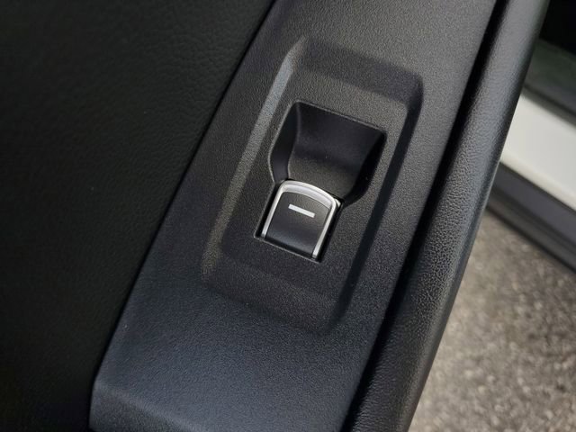 Used 2024 Honda Accord LX image 13