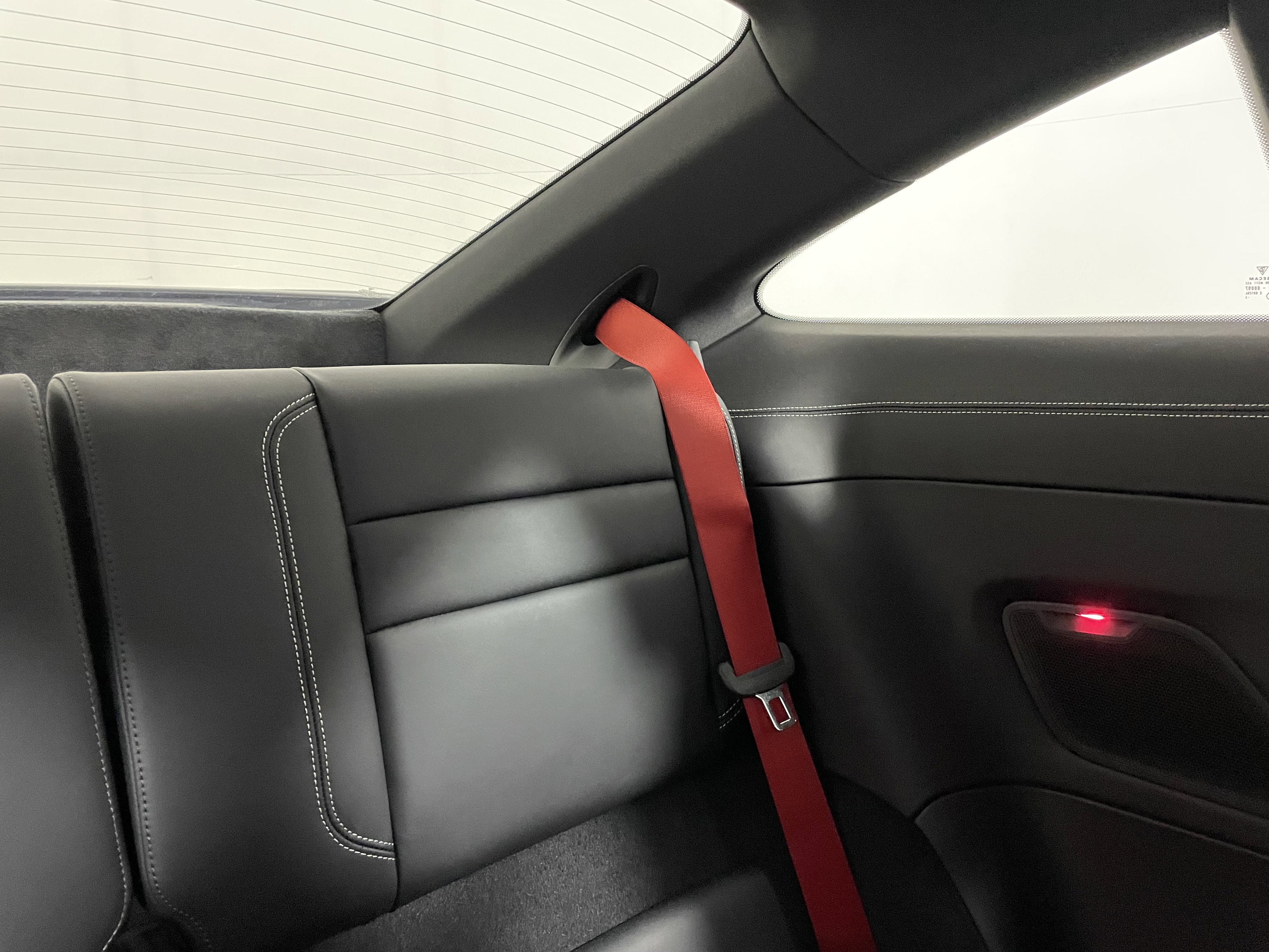 Used 2024 Porsche 911 Carrera 4S image 17